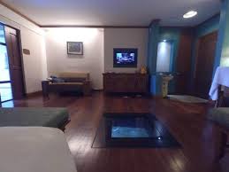 Malaysia, port dickson, batu 2, jalan seremban. View Inside Room Picture Of Grand Lexis Port Dickson Tripadvisor