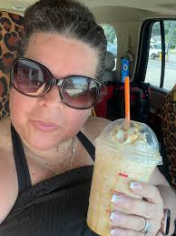 💛💛🍂 HELLO WEEKEND 🍂💛 Have A Fantastic Friday 💛💛