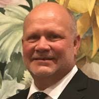 20+ "Thomas Gambrell" profiles