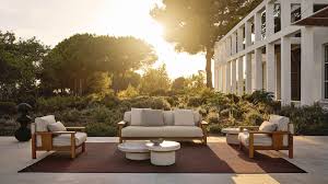 Vrtno pohistvo poliform