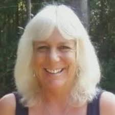 Morgan County Citizen Memorials and Obituaries