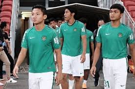 Syahrian abimanyu match vs levante. Syahrian Abimanyu Optimistis Bisa Curi Posisi Utama Di Madura United Bolasport Com