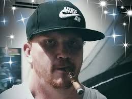 Joshua Murrell jailed for stealing undies in Reservoir, Preston