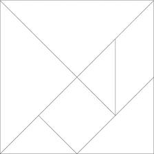 We did not find results for: Tangrams For Kids Educational Tips And A Printable Template