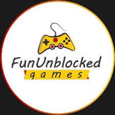 We will not use inappropriate games with explicit content. Fun Unblocked Games Unblocked Fun Twitter