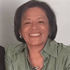 Panel: Transformación de los Sistemas Alimentarios a lo largo de la Cadena  de Producción durante y después del Covid 19