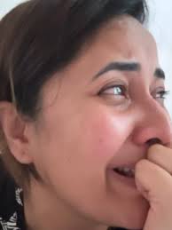 images?q=tbn:ANd9GcReSdwWlBDG4AniCVvCMfs