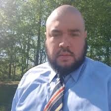 Bayinna Abdul-Haqq, MPA,CSM