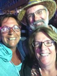 Current 93 1989 Rose Mcdowall, David Tibet, & Douglas Pearce