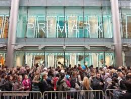Check spelling or type a new query. Mitten Ins Shopping Herz Von Koln Stores Shops