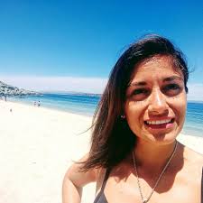 Hospital Santa Isabel de Hungría