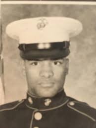 Anybody from HHC 2nd bde,1sgt nago,capt Rusty 19861987