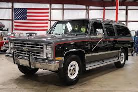 Image result for Schwarzgrau 1987 Truck