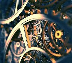 Gambar Wallpaper Hp Samsung J2 Prime Wallpapervintage Gq Dari Segi Spesifikasinya Samsung Wallpaper Samsung Wallpaper Pemandangan Anime Wallpaper Musim Dingin