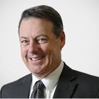 60+ "Peter Mckinney" profiles