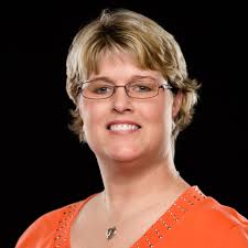 President's Newsletter — April 2020