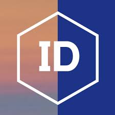 Your destination for federal identity resources. Id Startseite Facebook