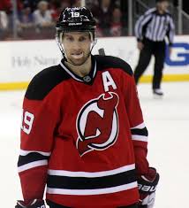 This season saw the debut of one of the greatest players in hockey history, defenceman bobby orr of the boston bruins. Travis Zajac Wikipedia