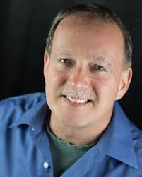 Photography — Kara Emily Krantz