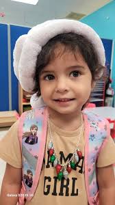 Profile for Little Village Preschool