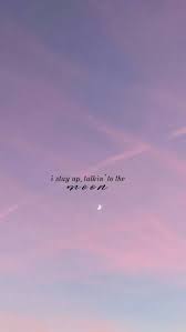 Check spelling or type a new query. Pin By Martina On Lockscreens Wallpaper Quotes Real Friends Sky Quotes