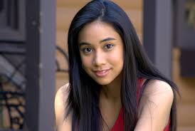 Isabel Kanaan Main Page