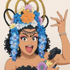 Helena Black (@helenablackoficial) • Instagram photos and videos