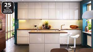 We did not find results for: Cuisines Metod Finition Voxtorp Blanc Brillant Ikea