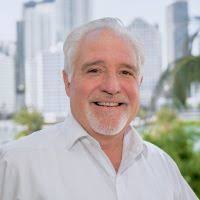 Baltipreneurs Accelerator Mentors