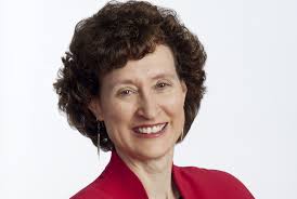 Latest News & Stories