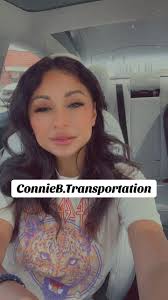 Connie Bailon Baja Beach Fest