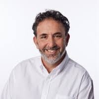 Marc Loeb's Instagram, Twitter & Facebook