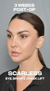 Congratulations to Dr. Caleb Hardman, D.M.D