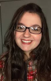 Handmade bible accessories for sale