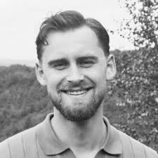 It's all change at George Mortimer!