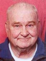 Wayne Turnbull Obituary