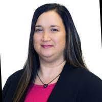 Lisa Stingley's Instagram, Twitter & Facebook