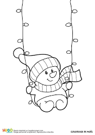 Epingle Sur Dessins
