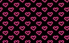Find & download free graphic resources for png. Neon Gif Find On Gifer
