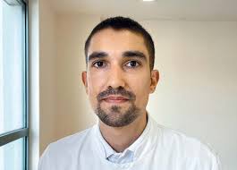 Führungswechsel bei der cts