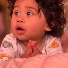 Cynthia Salcido-Gaona (@cynthia.salcido.31) • Facebook