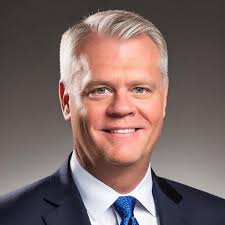 Team 1 — Black Powder Partners