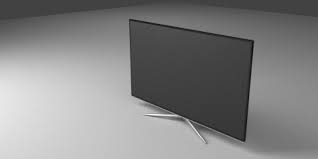 Blender + c4d unitypackage upk max ma dae o. Samsung Tv Resources Free 3d Models For Blender Sweethome3d And Others