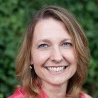 60+ "Kellie Wood" profiles