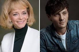 Porn nimkguyen images were fairly accurate and those who