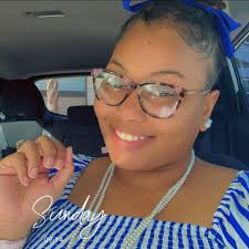 Armel Light & Kingdom Builders Movement