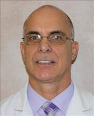 Ramiro Alvarez Diaz, MD