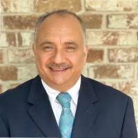 400+ "Reséndez" profiles