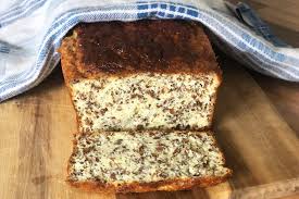 Low carb kuchen ohne zucker. Super Schnelles Einfaches Low Carb Eiweissbrot Moms Blog Der Praktische Familienblog