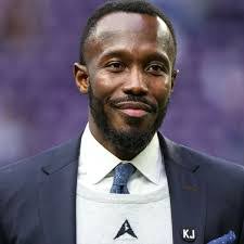 Ben Mauer's Instagram, Twitter & Facebook